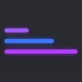 In-App Event Generator AI